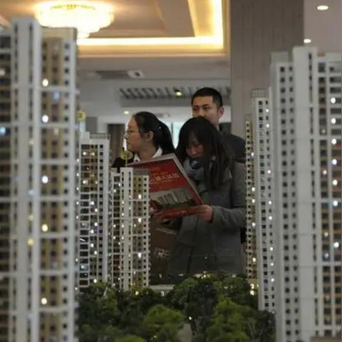 赤峰市和兰州市哪个更好