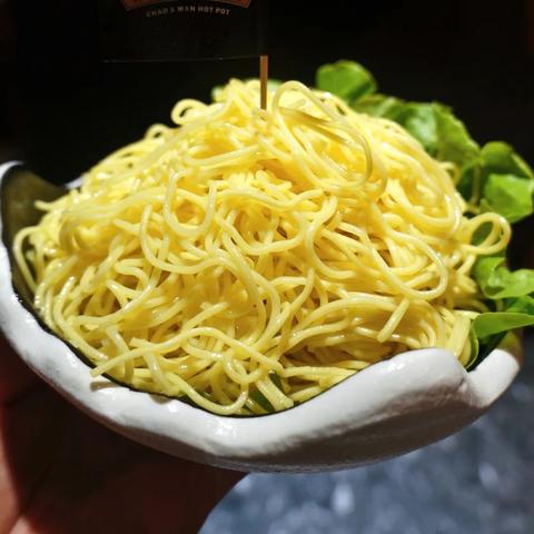 香奈儿厦门的相关长尾关键词有哪些