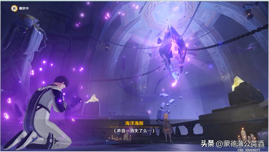 勇士与旅途原神号怎么领（原神旅程记录怎么得）