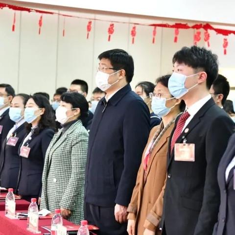 西安铁一中初中部普通班怎么样？