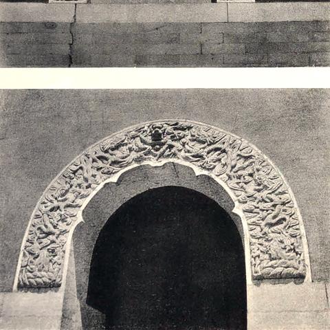 保定市到邯郸客运的长尾关键词有哪些