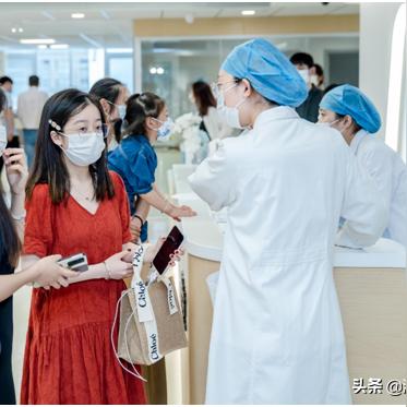 合肥市中医院眼科怎么样