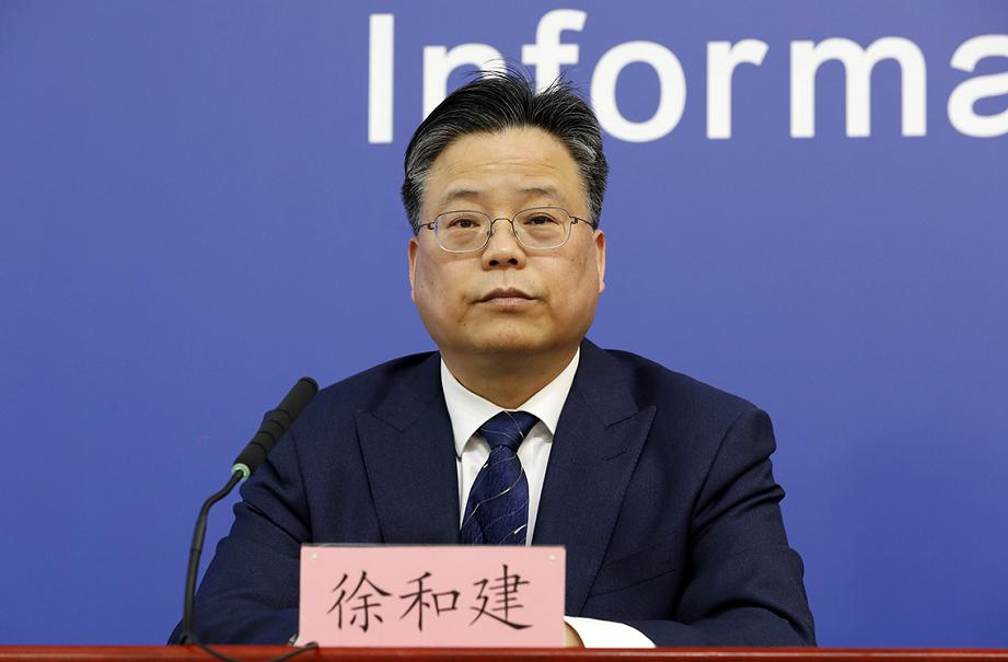 【北京新增2例本土感染者
/北京新增2例本土感染者行动轨迹】-图1 【北京新增2例本土感染者
/北京新增2例本土感染者行动轨迹】-图1