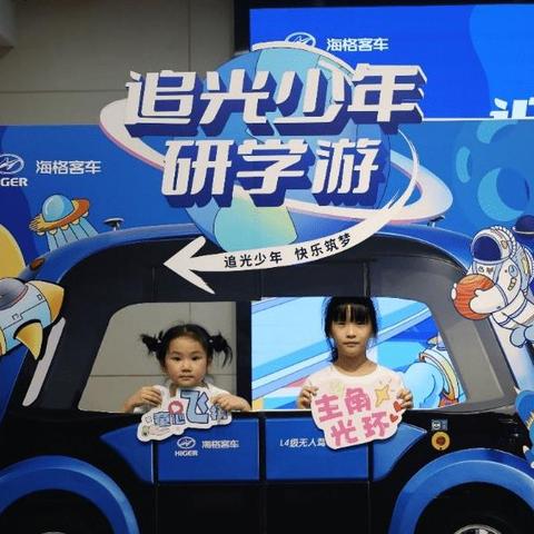 [护照照片苏州]相关长尾关键词有哪些