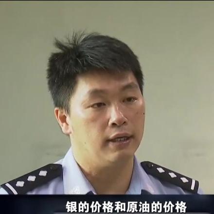 杭州微调哪家医院好的相关长尾关键词有哪些