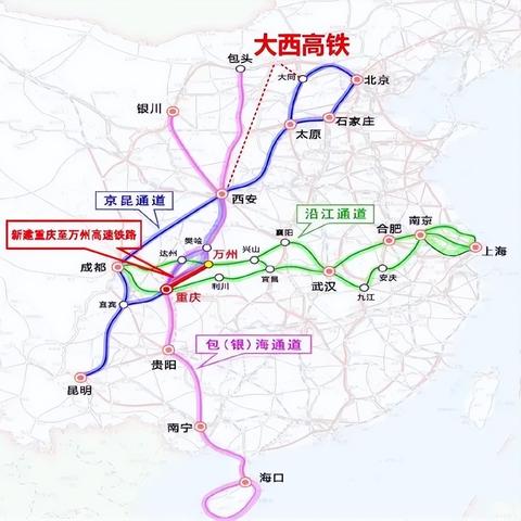 西安招标信息相关长尾关键词有哪些