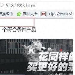 seo怎么拼词