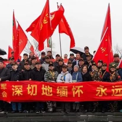 沈阳市38中电话相关长尾关键词有哪些