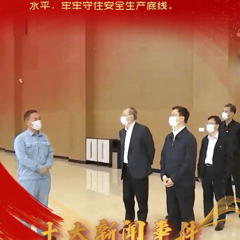 福建什么是高压压缩机