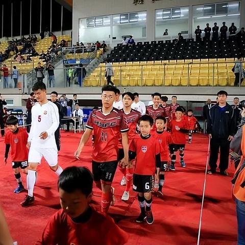 辅仁校队足球比赛的长尾关键词有哪些