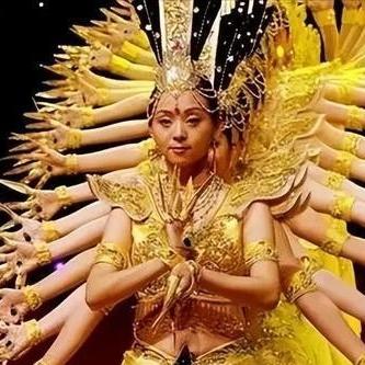 武汉市聋哑人做什么工作