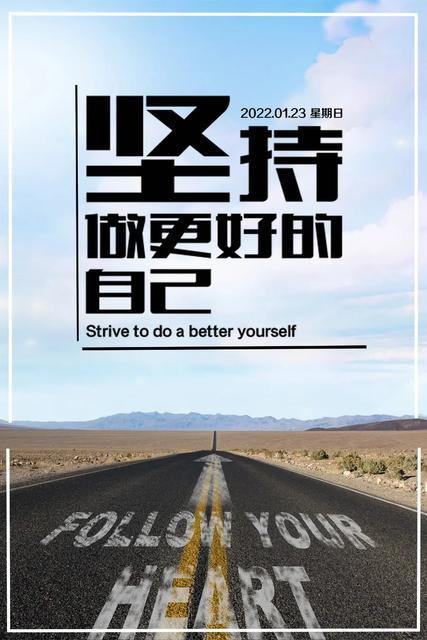 宝宝第一次游泳发的朋友圈句子