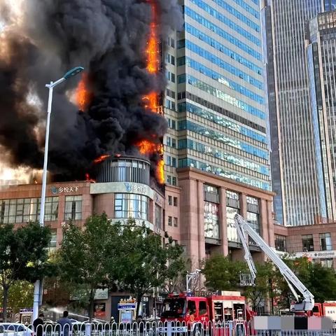 天津哪个建筑最好