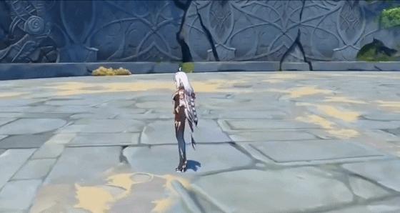 怎么评价幻塔和原神（幻塔会透露个人隐私吗）