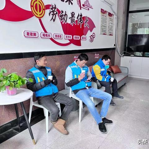 南宁市南湖公园WIFI怎么连接