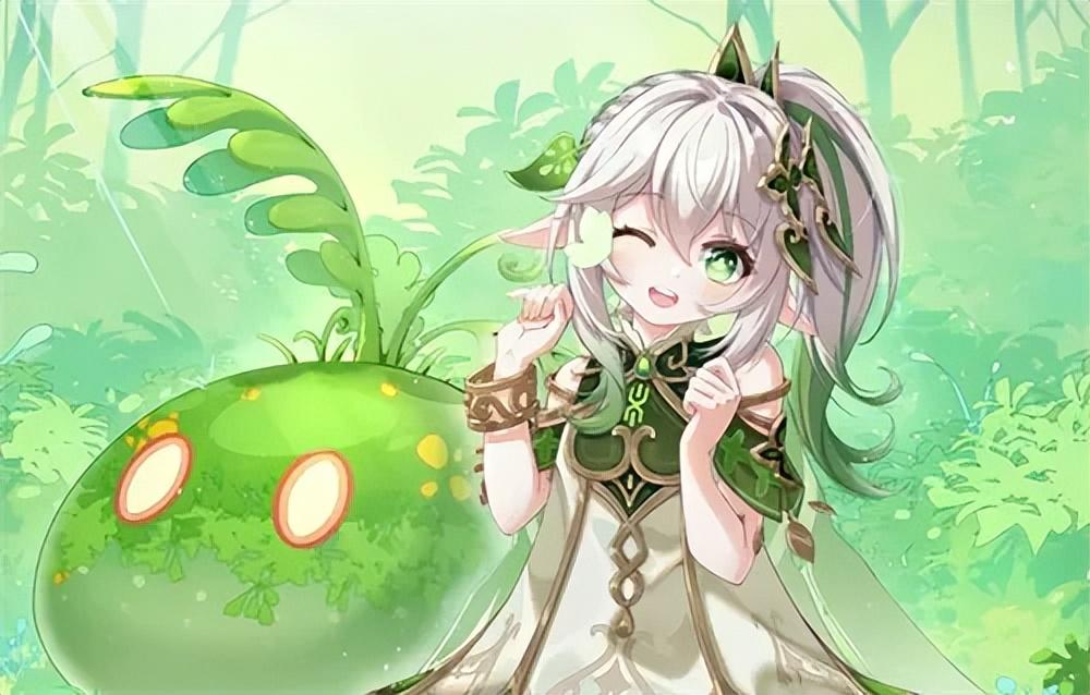 原神里队伍怎么配置（原神怎么重新选主角）