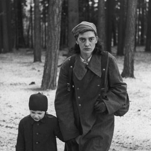 苏州市第十五小学怎么样