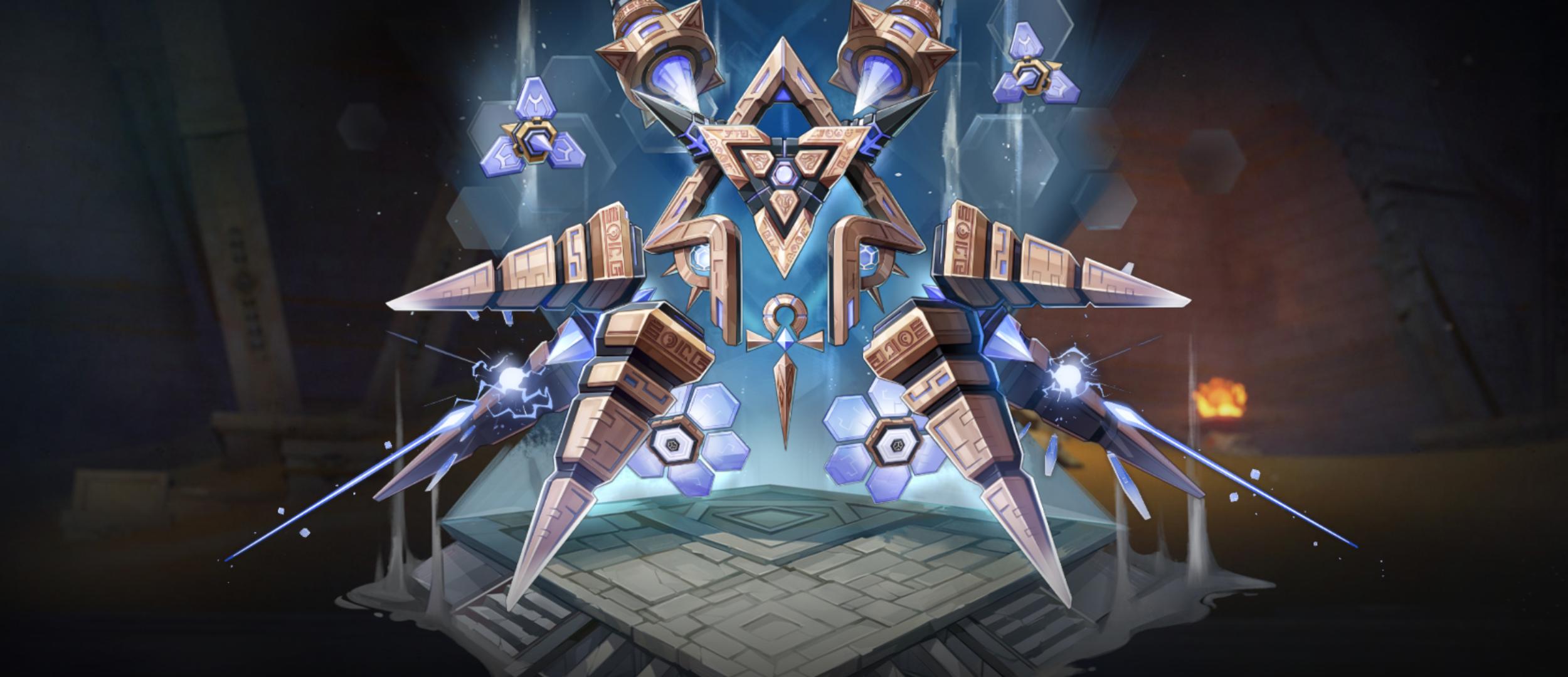 原神深渊是怎么产生的（原神深渊之底副本怎么开启）