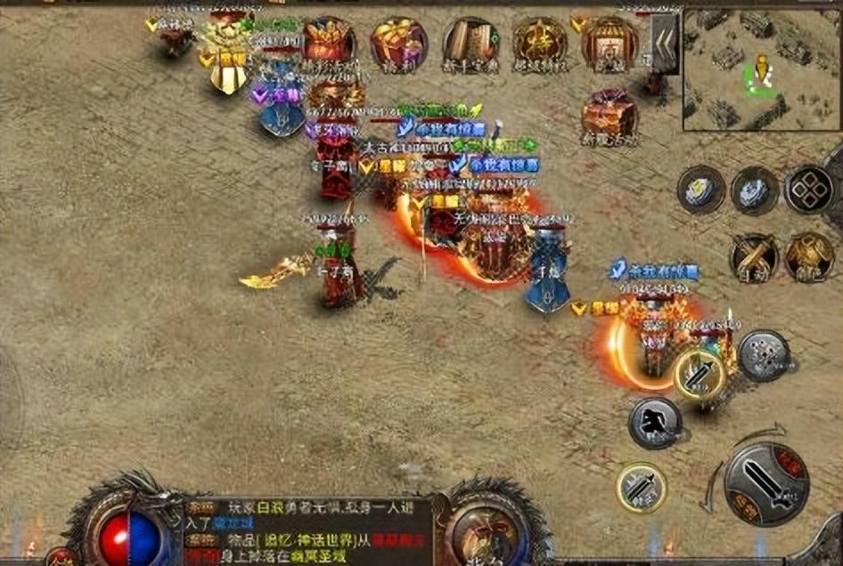 直播间挂人软件
 ,直播间挂人软件哪个好用