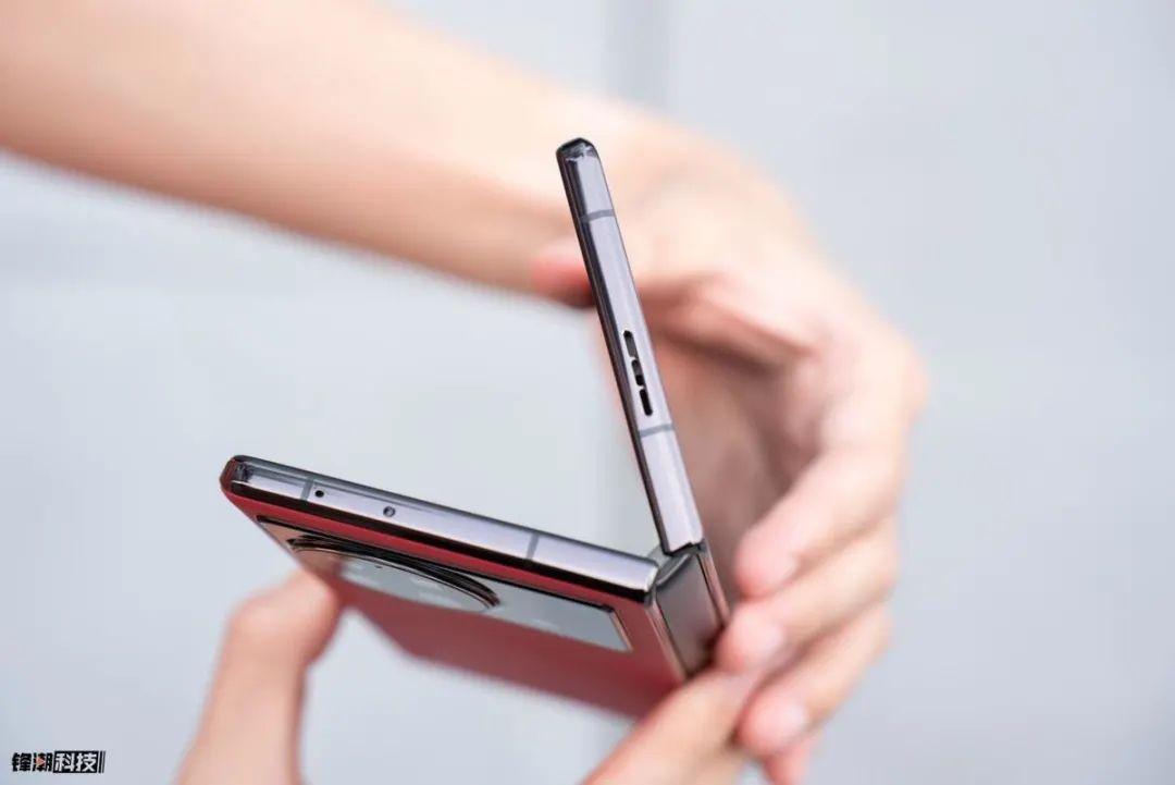 原神国际服衣服怎么没变（原神50级世界和55级世界有区别吗）