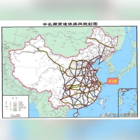 盐城市和大连市哪个好