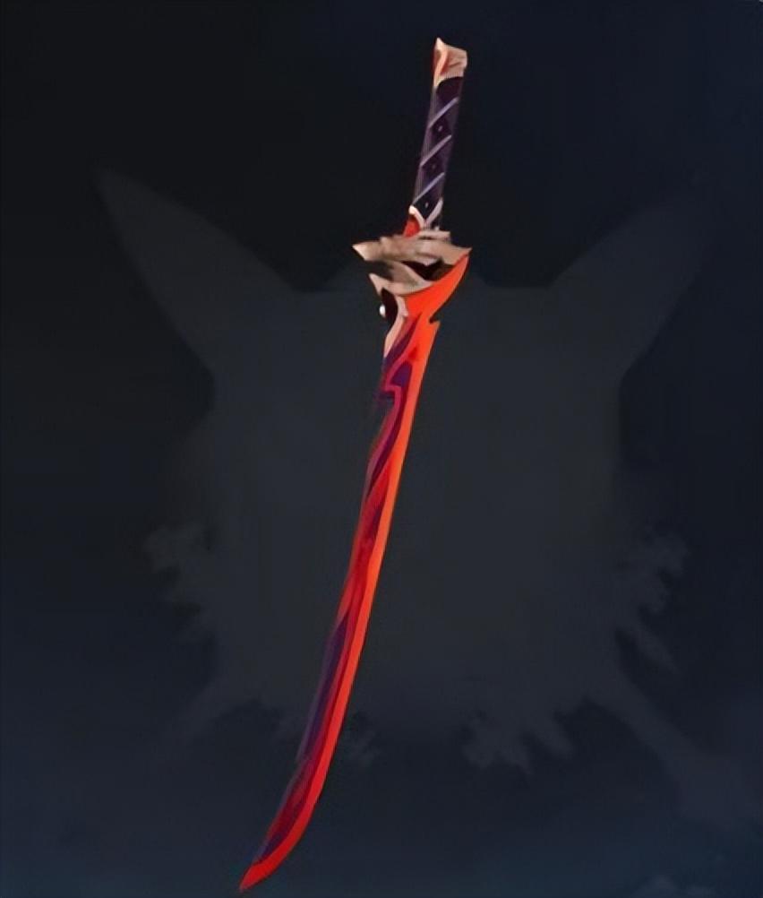 原神蛇心之地任务怎么接（原神若心奶奶碎片任务怎么接）