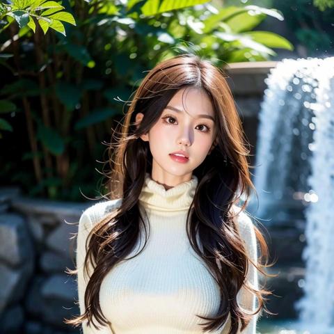 创意3d人工智能手机怎么用