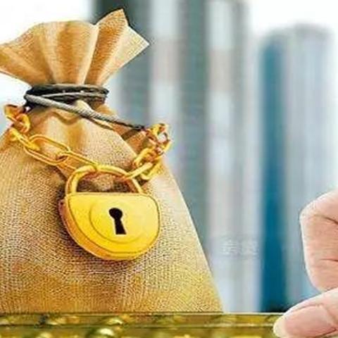 苏州市统计局是做什么的