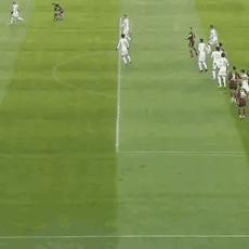 大连到泰山自由行的相关长尾关键词有哪些