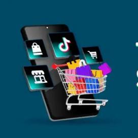 谷歌跨境电商平台登录的相关长尾关键词有哪些