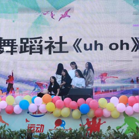 桂林市八中住校怎么样啊