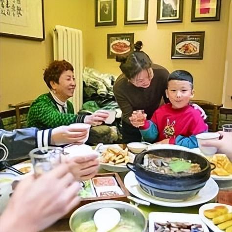 杭州市什么时候能聚餐