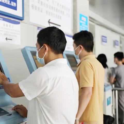 桂林至济南航班查询相关长尾关键词有哪些