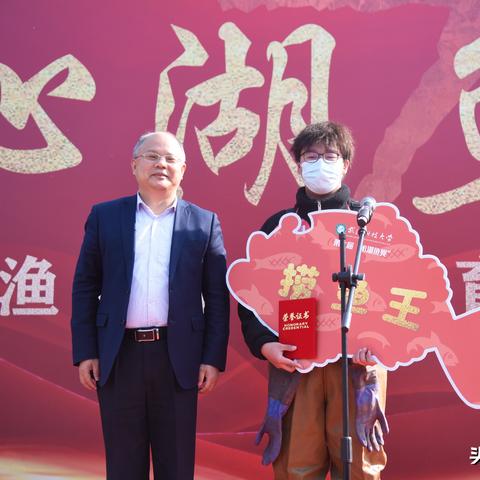 西安经丹凤回武汉怎么坐火车？