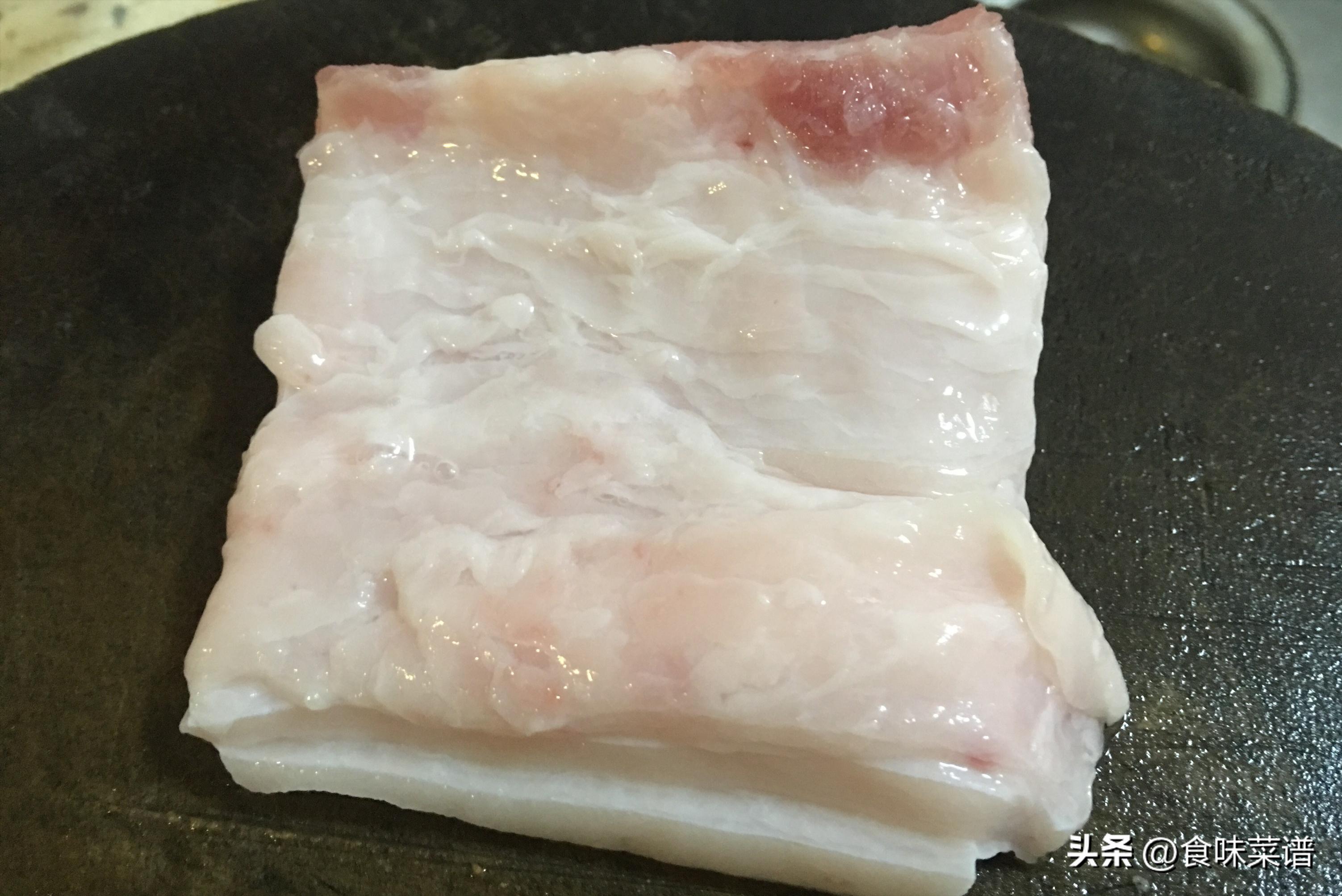 燃气灶旋转不响什么原因