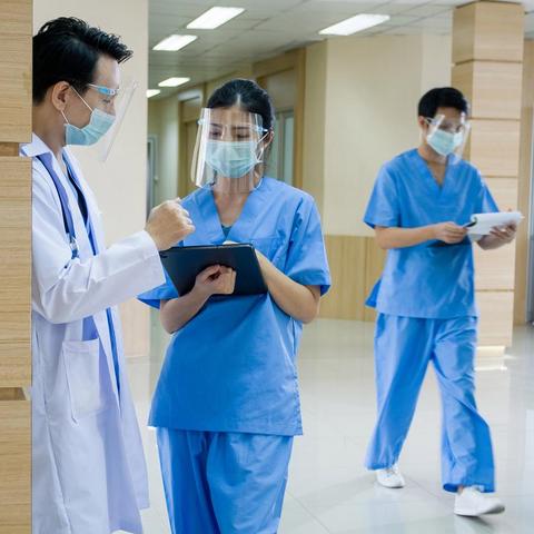 长沙市妇科检查哪个医院