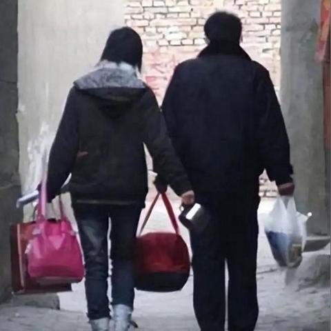 上海到深圳颠簸相关长尾关键词有哪些