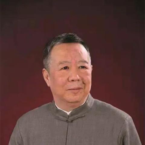 长沙生活文献相关长尾关键词有哪些