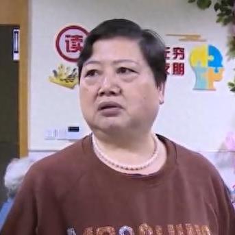长沙麻将馆便宜相关长尾关键词有哪些