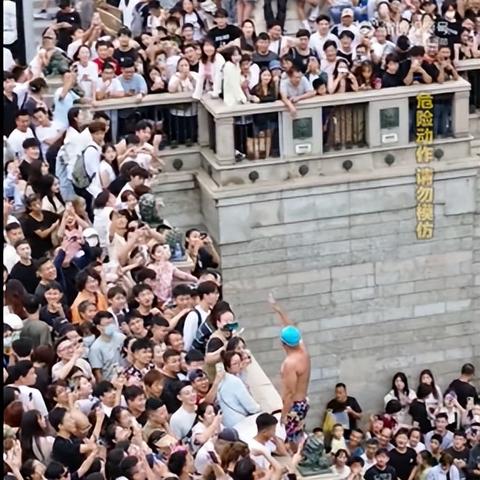 天津和无锡哪个打工好点