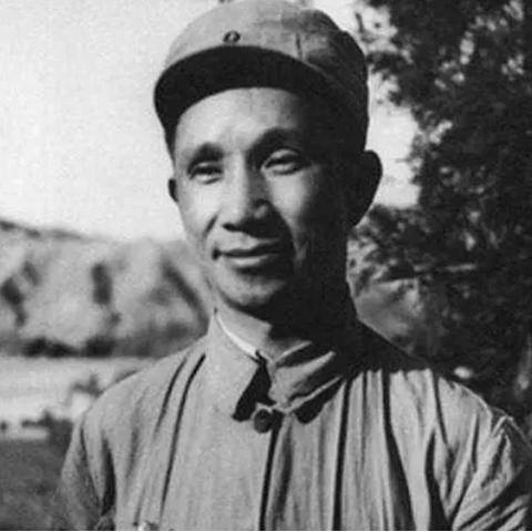 济南市民喝什么水