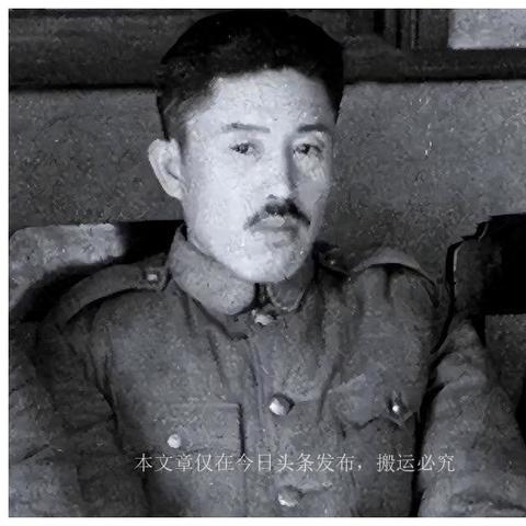 盘点在上海能出城吗吗相关关键词有哪些