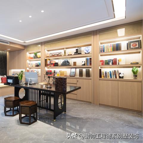 无锡市古玩店在哪里