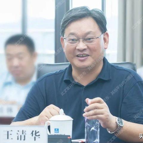武汉市纪委在哪个位置