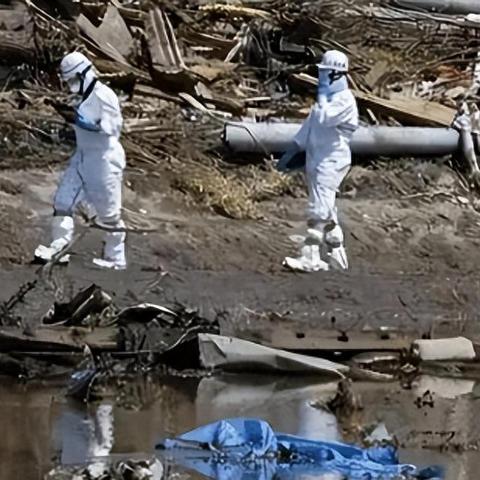 福建是安徽的吗？