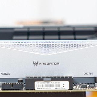 tk虚拟海外仓如何操作