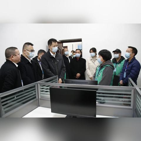 桂林市临桂区怎么找工作