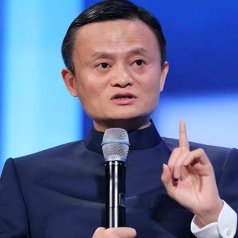 如何能发财致富呢图片高清大图大全