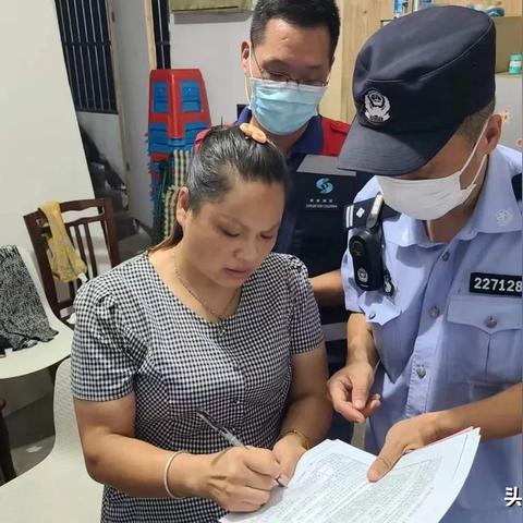 江苏无锡市防疫要求的长尾关键词有哪些