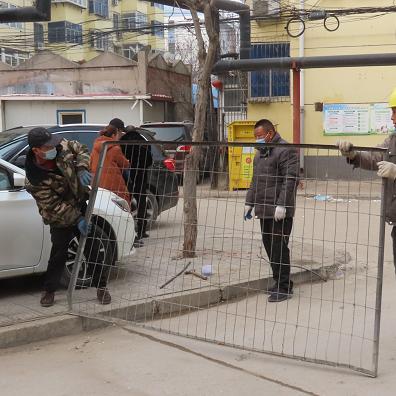 河北保定市执法视频会议的长尾关键词有什么